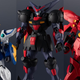 Image for article titled Big Mechs, Small Mechs, and Mechanized Moons Are the Toys of the Week